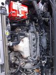    Honda Odyssey 2001 , 420000 , 