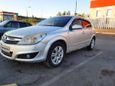  Opel Astra 2007 , 200000 , 