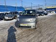  3  Toyota Porte 2008 , 399000 , 