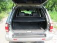 SUV   Nissan Pathfinder 1999 , 430000 , 