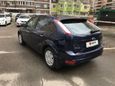  Ford Focus 2010 , 395000 , 