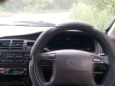  Toyota Mark II 1993 , 210000 , 