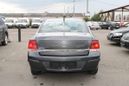  Opel Astra 2009 , 375000 , 