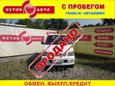    Toyota Town Ace Noah 2001 , 419000 , 