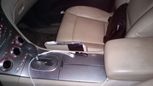 SUV   Subaru B9 Tribeca 2005 , 600000 , 