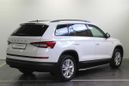 SUV   Skoda Kodiaq 2019 , 2950000 , 