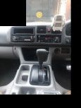    Mazda Bongo Friendee 1996 , 240000 , 