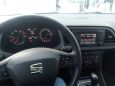  SEAT Leon 2013 , 500000 , 