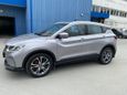 SUV   Geely Coolray 2020 , 1580000 , 