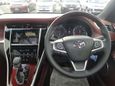 SUV   Toyota Harrier 2014 , 1800000 , 