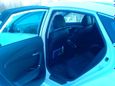  Hyundai i40 2012 , 1100000 , 