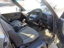    Toyota Town Ace 1990 , 150000 , 