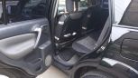 SUV   Toyota RAV4 2005 , 620000 , 