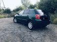  Toyota Corolla 2002 , 350000 , 