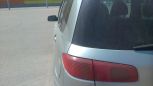  Mazda Demio 2003 , 223000 , 