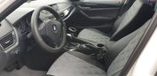 SUV   BMW X1 2011 , 770000 , 