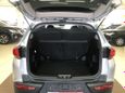 SUV   Chery Tiggo 7 2019 , 1215000 , 