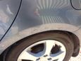  Kia Ceed 2008 , 464646 , 