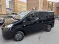    Nissan NV200 2016 , 915000 , 