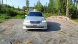  Toyota Mark II 2000 , 555000 , 