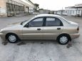  Daewoo Lanos 2008 , 169000 , 