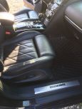 SUV   Infiniti FX50 2011 , 1650000 , 