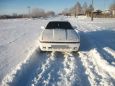  Toyota Supra 1990 , 180000 , 