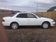  Toyota Camry 1993 , 79999 , 