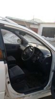    Toyota Ipsum 1997 , 210000 , 