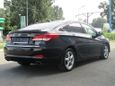  Hyundai i40 2012 , 590000 , 