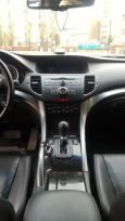  Honda Accord 2011 , 980000 , 