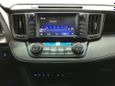 SUV   Toyota RAV4 2017 , 1679000 , 