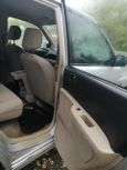  Mitsubishi Mirage Dingo 2000 , 125000 , 