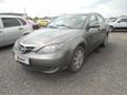  Haima 3 2012 , 320000 , 