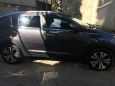 SUV   Kia Sportage 2012 , 1100000 , 