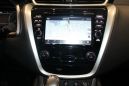 SUV   Nissan Murano 2018 , 2722000 , 