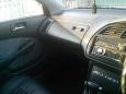  Honda Accord 1999 , 249000 , 