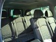    Mercedes-Benz Vito 2006 , 750000 , 