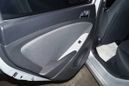  Hyundai Solaris 2011 , 490000 , 