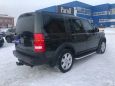 SUV   Land Rover Discovery 2006 , 670000 , 