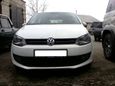  Volkswagen Polo 2011 , 499000 , 