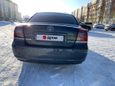  Toyota Avensis 2006 , 540000 , 