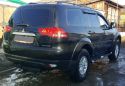 SUV   Mitsubishi Pajero Sport 2015 , 1250000 ,  