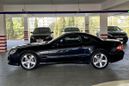   Mercedes-Benz SL-Class 2008 , 1800000 , 