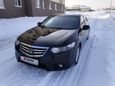  Honda Accord 2012 , 890000 , 