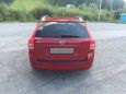  Kia Ceed 2008 , 385000 , 