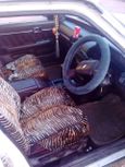  Toyota Mark II 1988 , 55000 , 