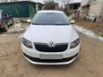  Skoda Octavia 2013 , 500000 , 