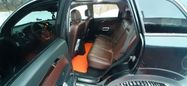 SUV   Daewoo Winstorm 2008 , 480000 , 