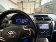  Toyota Camry 2014 , 1549000 , 